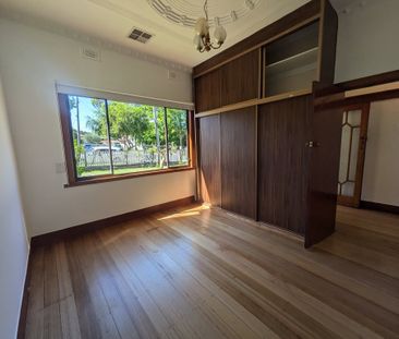 Coburg - Photo 4