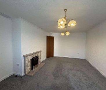 Trevelthan Road, Redruth, TR16 - Photo 2