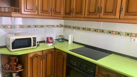 Apartamento de alquiler en Calle Hespérides, Guadalmar - Foto 4