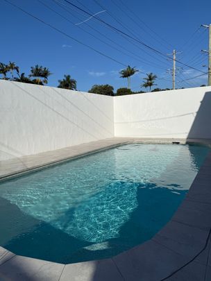 Daisy Hill - Photo 1