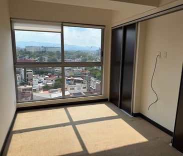 Departamento en Renta en Grand Polanco | Frente al Museo Soumaya - Photo 2