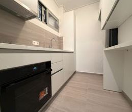 Studio/Γκαρσονιέρα για ενοικίαση - Παλαιό Φάληρο, - Φωτογραφία 3