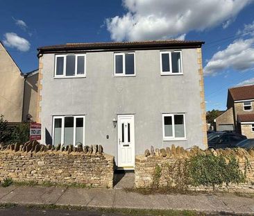 Long Ground, Frome, Somerset, BA11 - Photo 2