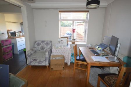 Coppice Road SHIFNAL, SHROPSHIRE - £975 pcm - Photo 5