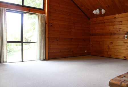 14 Brookview Court - Photo 2