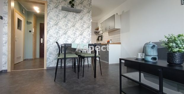 Kłokocin, Rybnik, - Фото 1