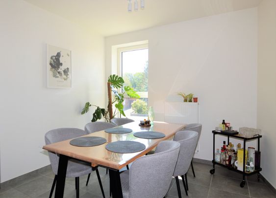 Appartement Te huur in Hombeek - Foto 1