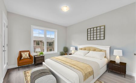 For Lease - 10 Birmingham Drive Unit# 130, Cambridge, Ontario - Photo 2