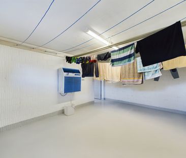 4.5 Zimmer, 75 m², 1. Stock - Photo 5