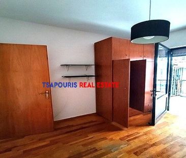 Διαμέρισμα για ενοικίαση Αντιγονιδών (Κέντρο Θεσσαλονίκης) - Photo 6