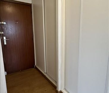 2 pièces - Meublé - 52,42 m² - 8ème étage - Colocation non autorisée - Photo 6
