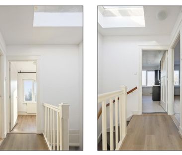 Leidsevaart 492RD - Photo 4