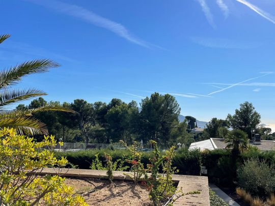 Location Appartement 1 pièce 13m² - Photo 1