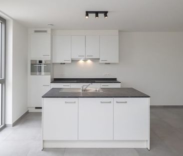 Appartement te huur - Photo 3