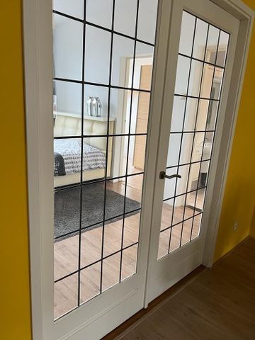 Kanaalweg, 2584 CD Den Haag - Foto 2