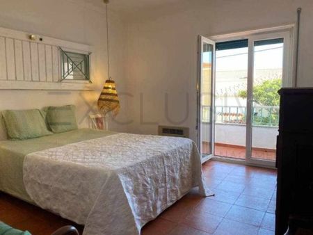 3 room luxury House for rent in Areia (Cascais), Cascais, Lisbon - Photo 4