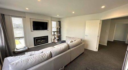 Marvellous and modern on Monaco - Photo 2