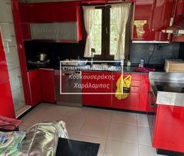 Βίλα για ενοικίαση - Θέρμη - Photo 6