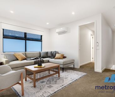 32A Balmoral Avenue, BENTLEIGH, VIC - Photo 1