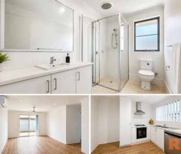 Brand New Units in the Heart of Greenfields - Photo 1