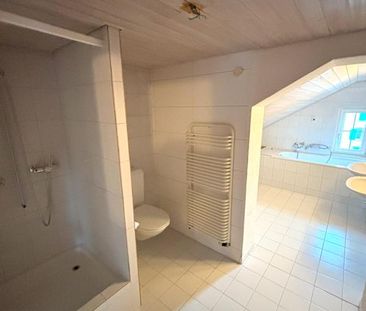 4.5 Zimmer, 3. Stock - Photo 5