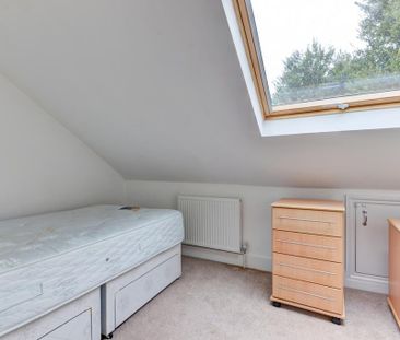 6 bedroom house to rent - Photo 6