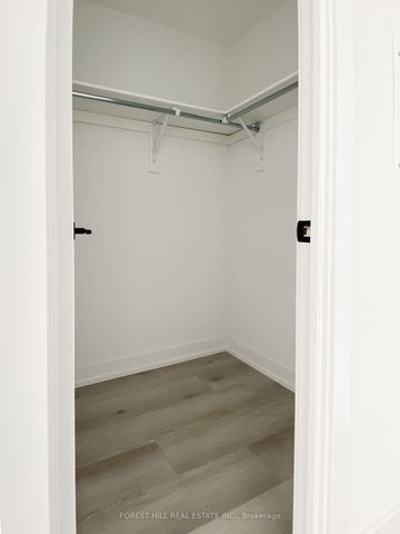 For Lease - 2000 Bathurst Street Unit# 409, Toronto, Ontario - Photo 5