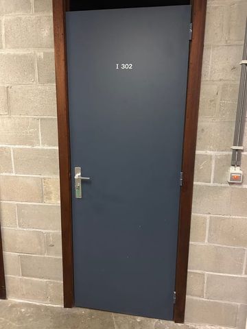 Appartement te huur - Foto 4