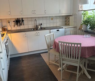 Särnmarksgatan, Lidköping - Photo 2