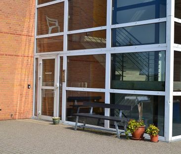 Vævergården, 2, 7800, Skive - Foto 5