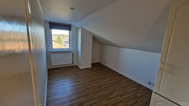 Grevevägen 18 - Photo 1