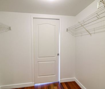 2700 Rufus Rockhead, Montréal, QC - Photo 6