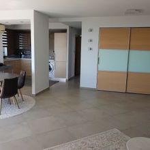 Διαμέρισμα για ενοικίαση - Πανόραμα, - Φωτογραφία 1