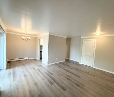 For Lease - 286 VINE Street Unit# 8, St. Catharines, Ontario - Photo 5