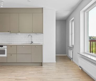 Silverdalsstråket, Sollentuna - Photo 3