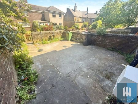 New Hey Road, Oakes, Huddersfield, HD3 - Photo 4