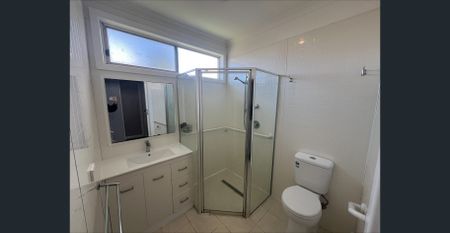 Comfort & Charm! - Photo 5