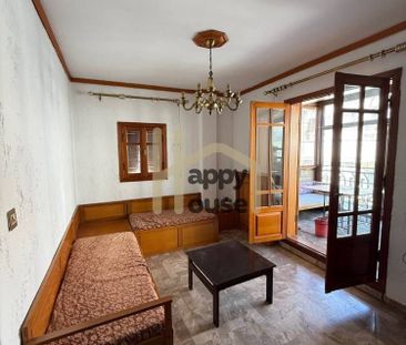 Διαμέρισμα για ενοικίαση Ξηροκρήνη - Παναγία Φανερωμένη - Photo 4