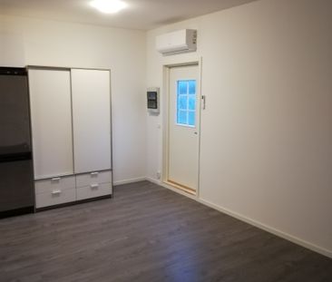 Björklingevägen, Harbo - Foto 3