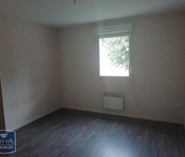 Location Appartement 2 pièces 52m² MAZINGARBE 62670 - Photo 6