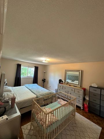 For Lease - 2905 Weston Road, Toronto, Ontario - Photo 5