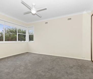 3 Bedroom Home - Photo 1