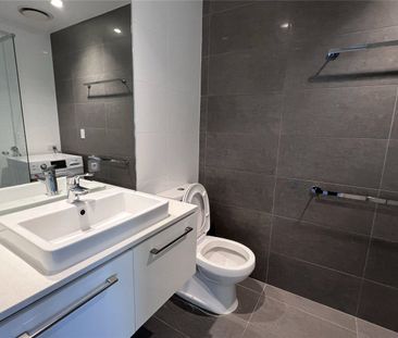 Magnificent Melbourne One - Photo 5