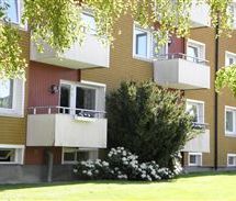 Värendsgatan 30 F, 34230, ALVESTA, Sverige - Photo 2