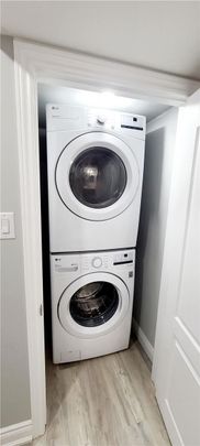 For Lease - 29 Sunny Glen Crescent Unit# Bsmt, Brampton, Ontario - Photo 1