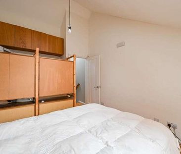 St Frideswides Mews, Poplar, E14 - Photo 5