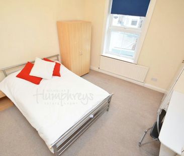 Atherton Street, Durham, DH1 - Photo 5