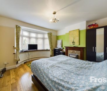 Stanwell Road, Ashford, Surrey,TW15 - Photo 6