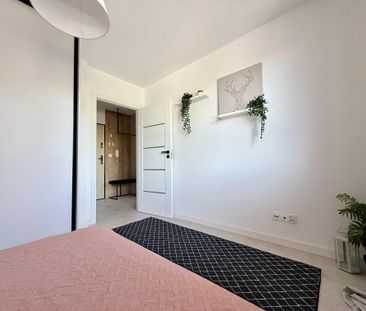 Mieszkanie na wynajem – Poznań , Ziębicka - Photo 1
