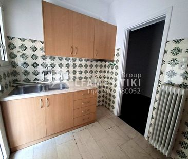 Διαμέρισμα για ενοικίαση Ερυθρός (Αμπελόκηποι - Πεντάγωνο) - Photo 5